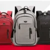 2021-UNISEX-Large-Capacity-Men-Women-Backpack-Laptop-Waterproof-Multifunctional-Computer-Bag-Male-Students-Teen-Schoolbag