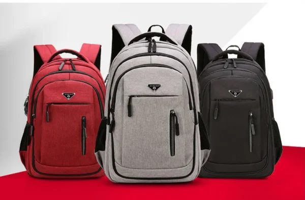 2021-UNISEX-Large-Capacity-Men-Women-Backpack-Laptop-Waterproof-Multifunctional-Computer-Bag-Male-Students-Teen-Schoolbag