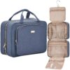 WB066 Large Capacity Travel Toiletry Bag