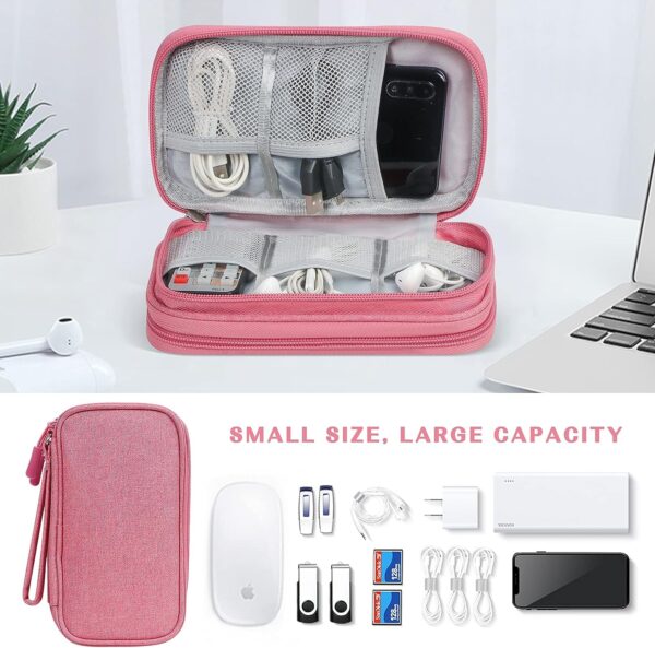 WB037 Waterproof All-in-One Storage Bag - Image 6