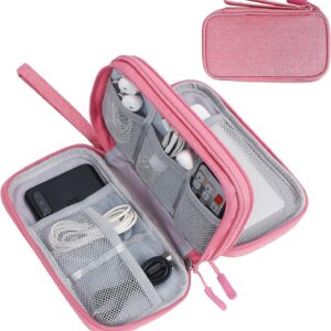 WB037 Waterproof All-in-One Storage Bag