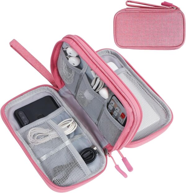 WB037 Waterproof All-in-One Storage Bag