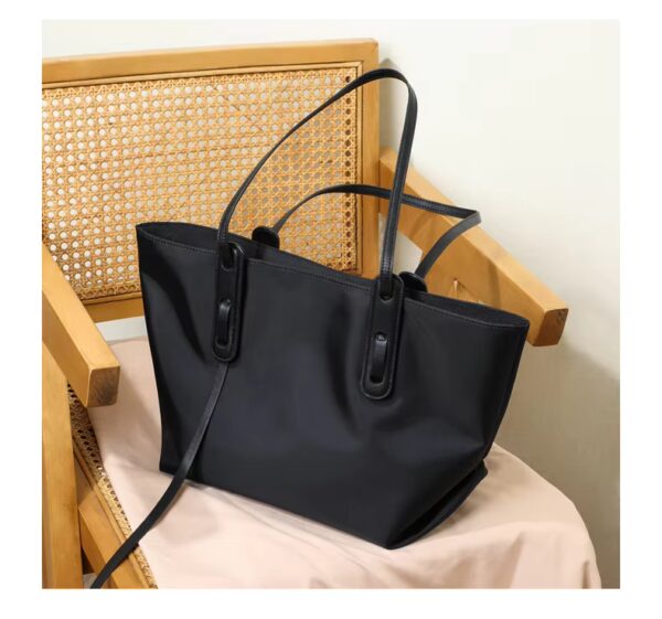 WB006 - CK Premium Shoulder Bag - Image 7