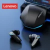 SP113 Lenovo GM2 Pro Bluetooth 5.3 Earphones