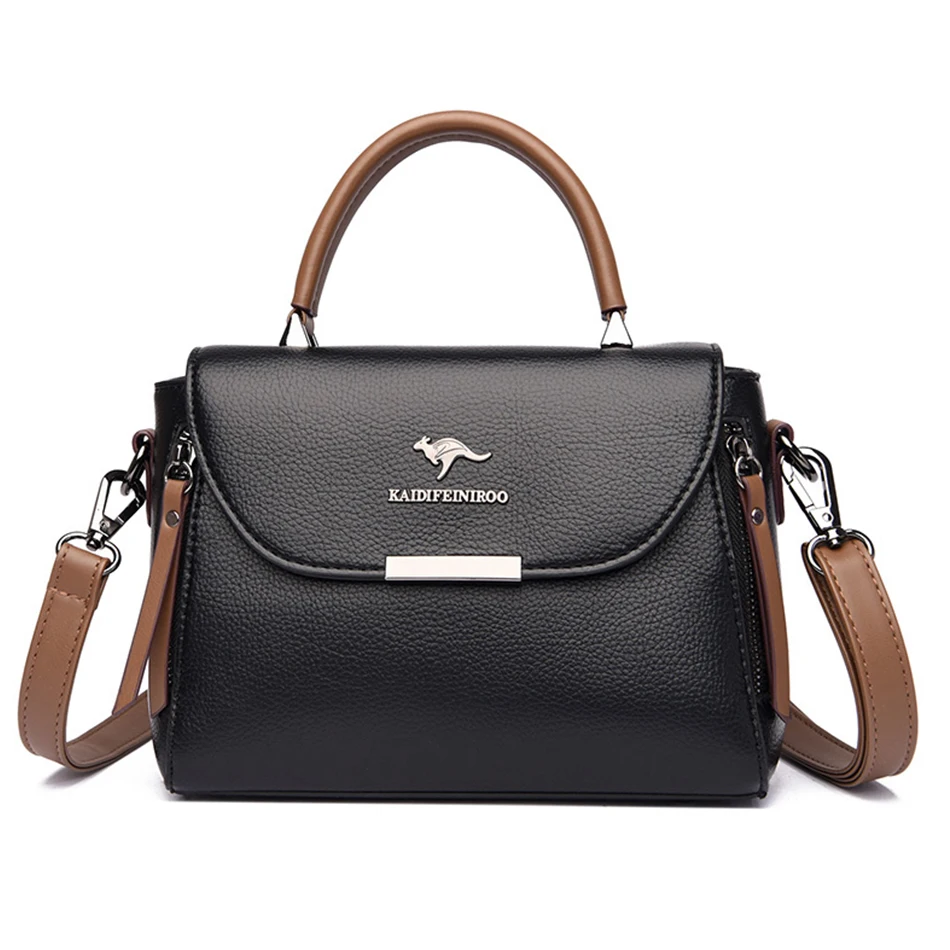 WB085 Luxury Designer Handbags Purses - GoFactoryPrice