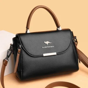 Luxury-Designer-Handbags-Purses-New-High-Quality-Solid-Color-Leisure-Shoulder-Bags-Pu-Leather-Crossbody-Messenger