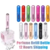 New-5ml-Perfume-Atomizer-Portable-Liquid-Container-For-Cosmetics-Traveling-Mini-Aluminum-Spray-Alcochol-Empty-Refillable