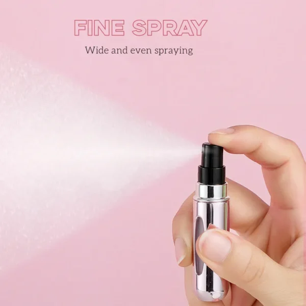 New-5ml-Perfume-Atomizer-Portable-Liquid-Container-For-Cosmetics-Traveling-Mini-Aluminum-Spray-Alcochol-Empty-Refillable