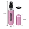 New-5ml-Perfume-Atomizer-Portable-Liquid-Container-For-Cosmetics-Traveling-Mini-Aluminum-Spray-Alcochol-Empty-Refillable-