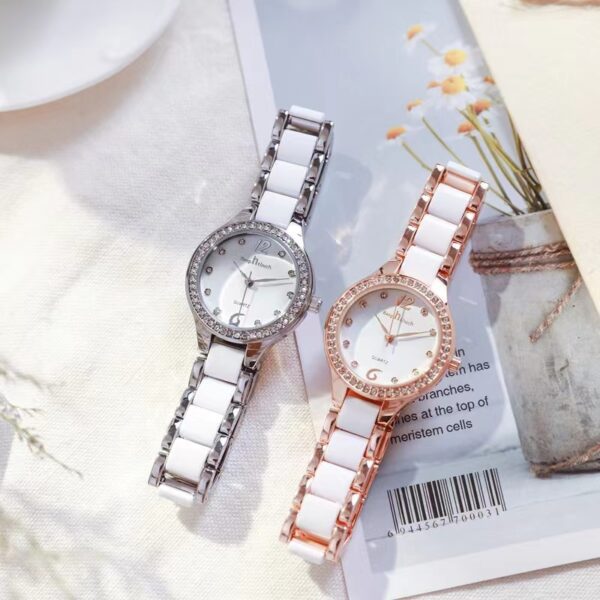 WW710 Genuine Watches for Women