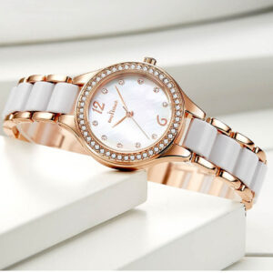 WW710 Genuine Watches for Women