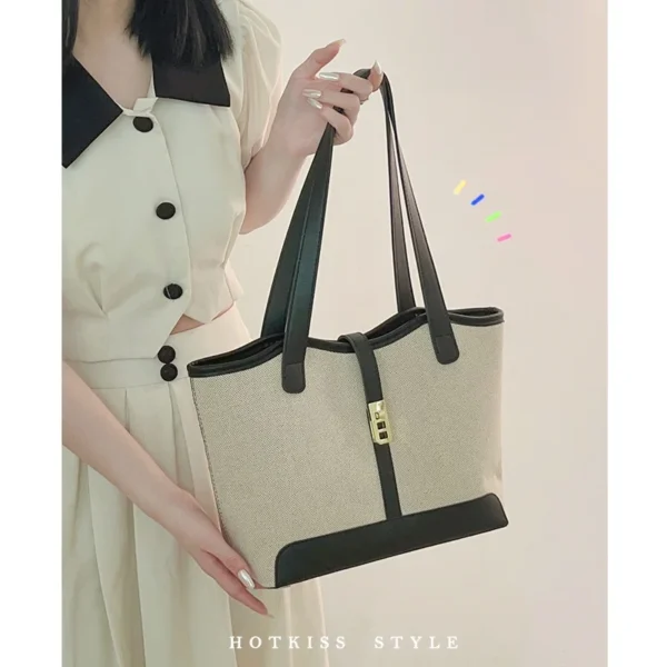 WB089 Shoulder Bag