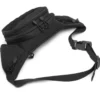 MWB020 Tactical Waist Bodypack