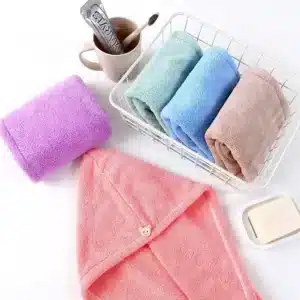 Women-Hair-Drying-Hat-Quick-dry-Microfiber-Hair-Towel-Cap-Hat-Bath-Hat-Solid-Towel-Cap.jpg_640x640 (1)