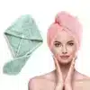 Women-Hair-Drying-Hat-Quick-dry-Microfiber-Hair-Towel-Cap-Hat-Bath-Hat-Solid-Towel-Cap.jpg_640x640 (4)