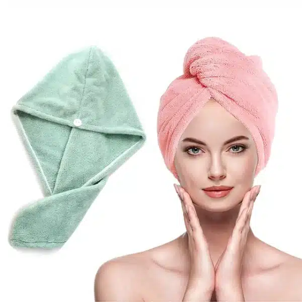 Women-Hair-Drying-Hat-Quick-dry-Microfiber-Hair-Towel-Cap-Hat-Bath-Hat-Solid-Towel-Cap.jpg_640x640 (4)