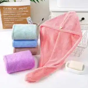 Women-Hair-Drying-Hat-Quick-dry-Microfiber-Hair-Towel-Cap-Hat-Bath-Hat-Solid-Towel-Cap.jpg_640x640 (6)