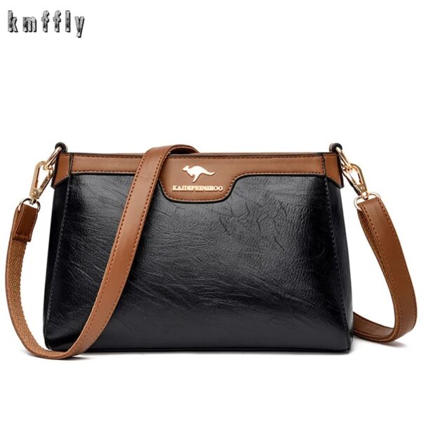 MH021 Designer Handbags Women Bags