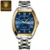 GoldBlue