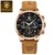GoldBlack
