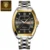 GoldBlack