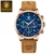 GoldBlue