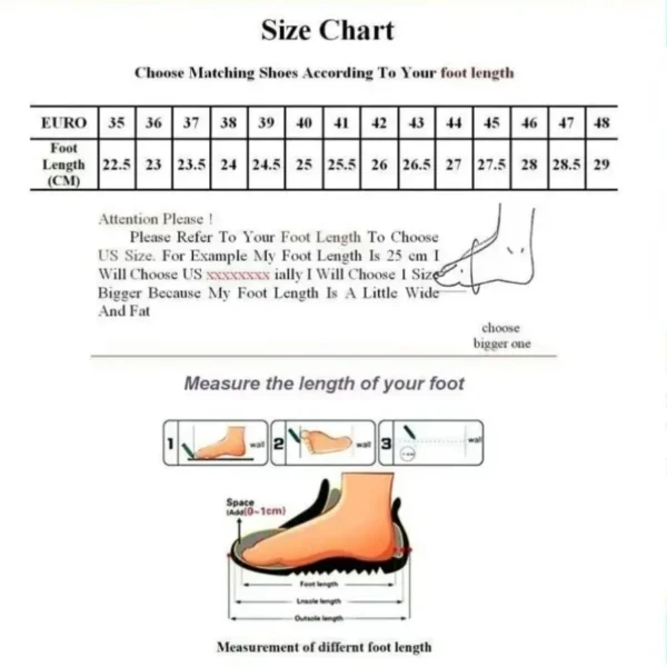 MF014 High Quality Men's Comfortable Leather Casual Shoes Soft Classic Ankle - Image 6