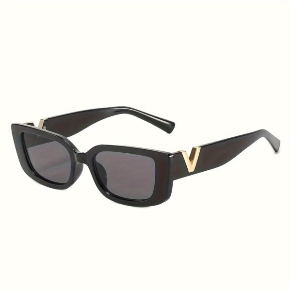 WSG618 Shades Fashion Glasses - Image 4