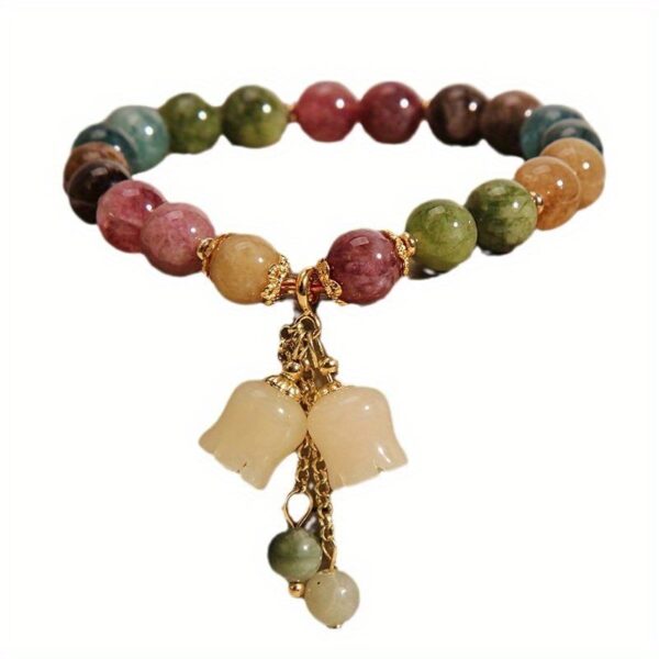 JW985 Mixed Bracelet - Image 6