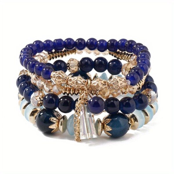 JW937 Stretch Bracelet - Image 7