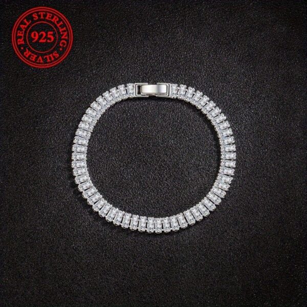JW943 Elegant Bracelet - Image 7