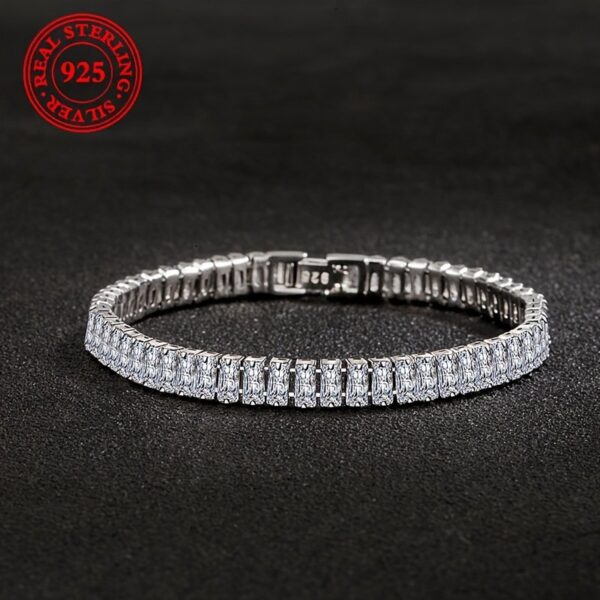 JW943 Elegant Bracelet - Image 4