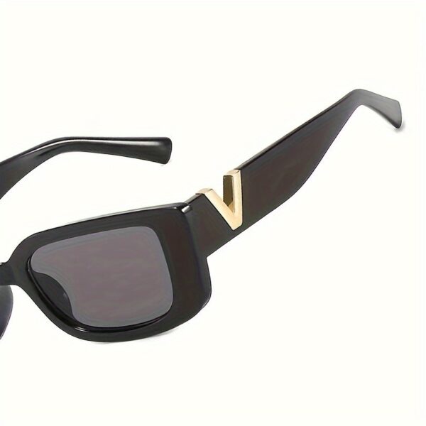WSG618 Shades Fashion Glasses - Image 6