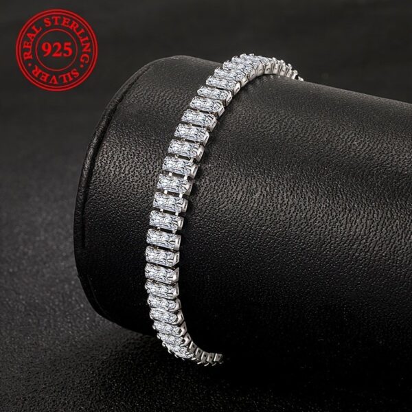 JW943 Elegant Bracelet - Image 6
