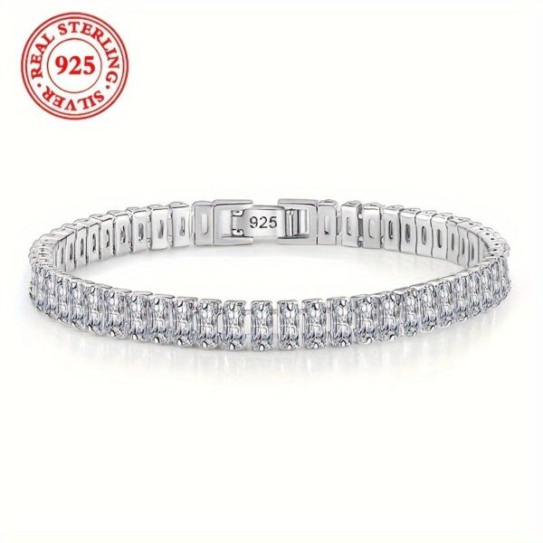 JW943 Elegant Bracelet - Image 3