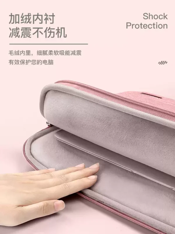 LB100 Laptop Portable Storage Bag - Image 6