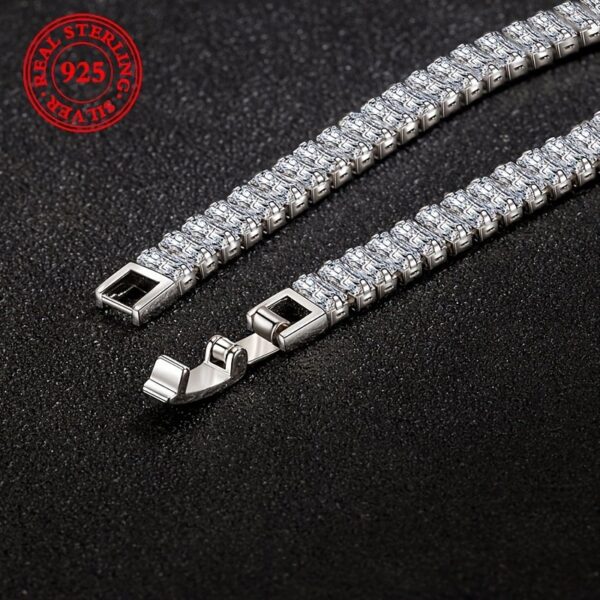 JW943 Elegant Bracelet - Image 8