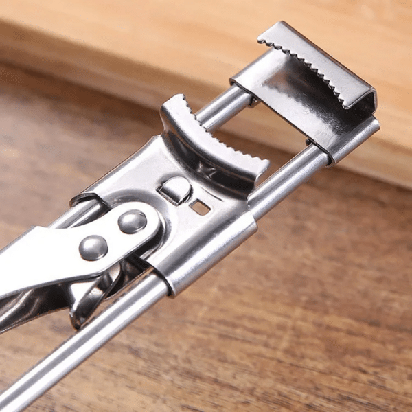 KT030 Adjustable Jar Opener - Image 3