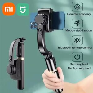 ET009 Mijia Selfie Stick 1045mm