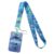 Blue Stich