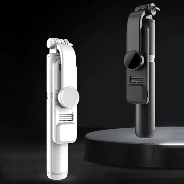 ET009 Mijia Selfie Stick 1045mm - Image 5