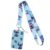 Sky Blue Stitch