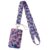 Purple Stitch