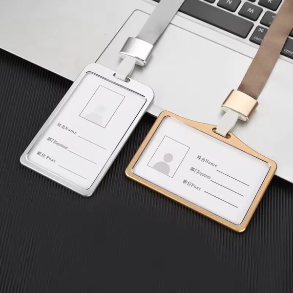 FA888 Fashion Card Cover Women - Image 10