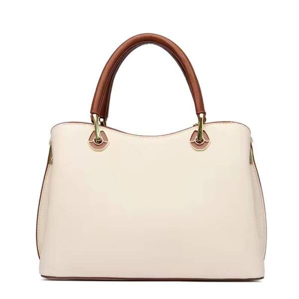 WB213 ZMBIRD Luxury Designer Handbag - Image 3
