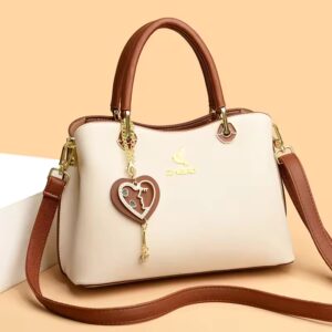 WB213 ZMBIRD Luxury Designer Handbag