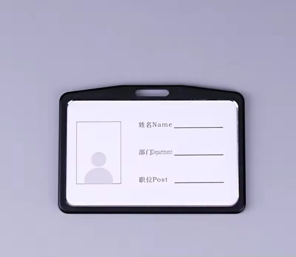 FA888 Fashion Card Cover Women - Image 18