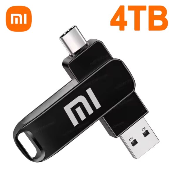 ET010 Xiaomi USB - Image 10