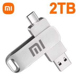 ET010 Xiaomi USB