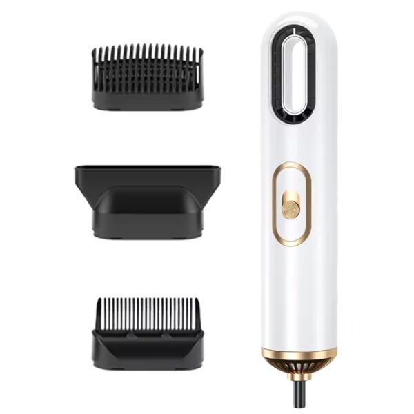 ET002 Mini Hair Dryer Machine - Image 8